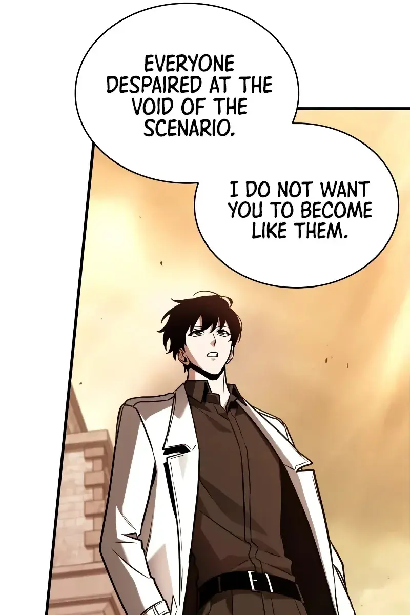 Omniscient-readers-viewpoint Chapter 182 Page 39