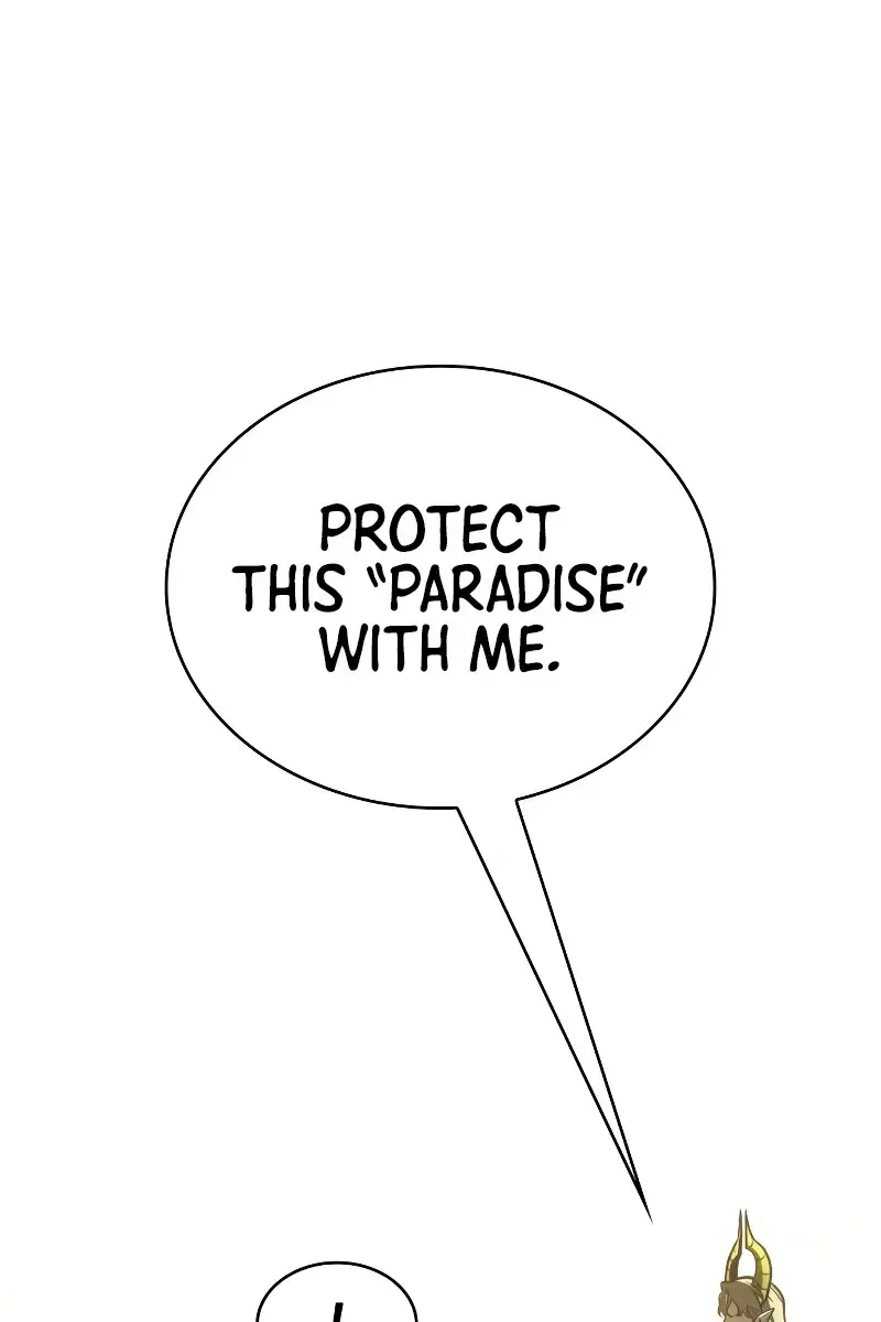 Omniscient-readers-viewpoint Chapter 182 Page 41