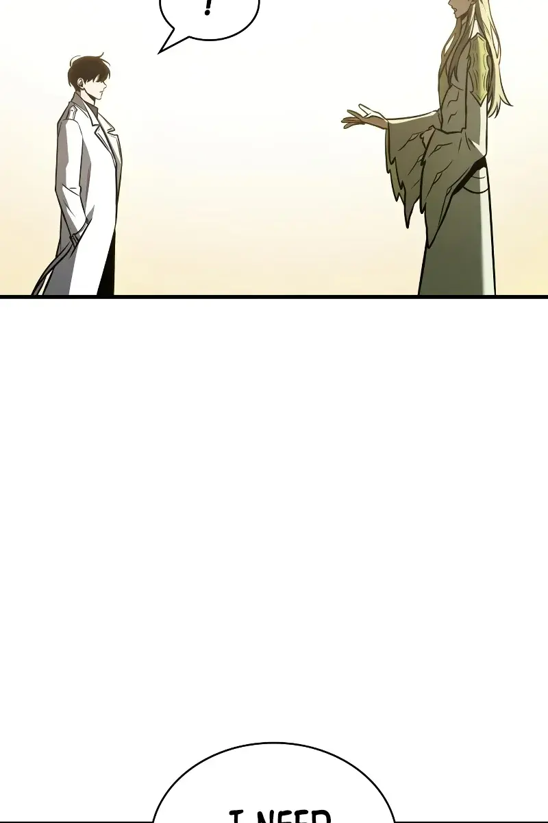 Omniscient-readers-viewpoint Chapter 182 Page 42