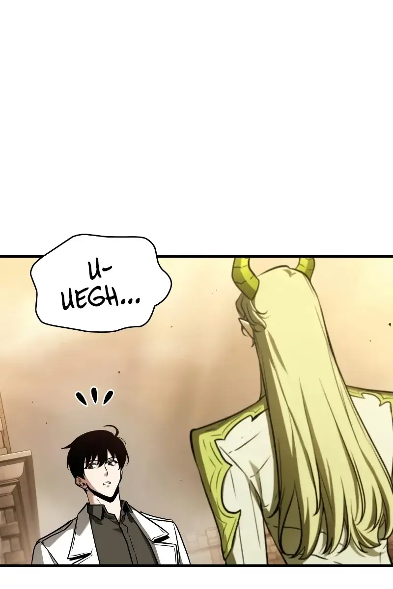 Omniscient-readers-viewpoint Chapter 182 Page 44