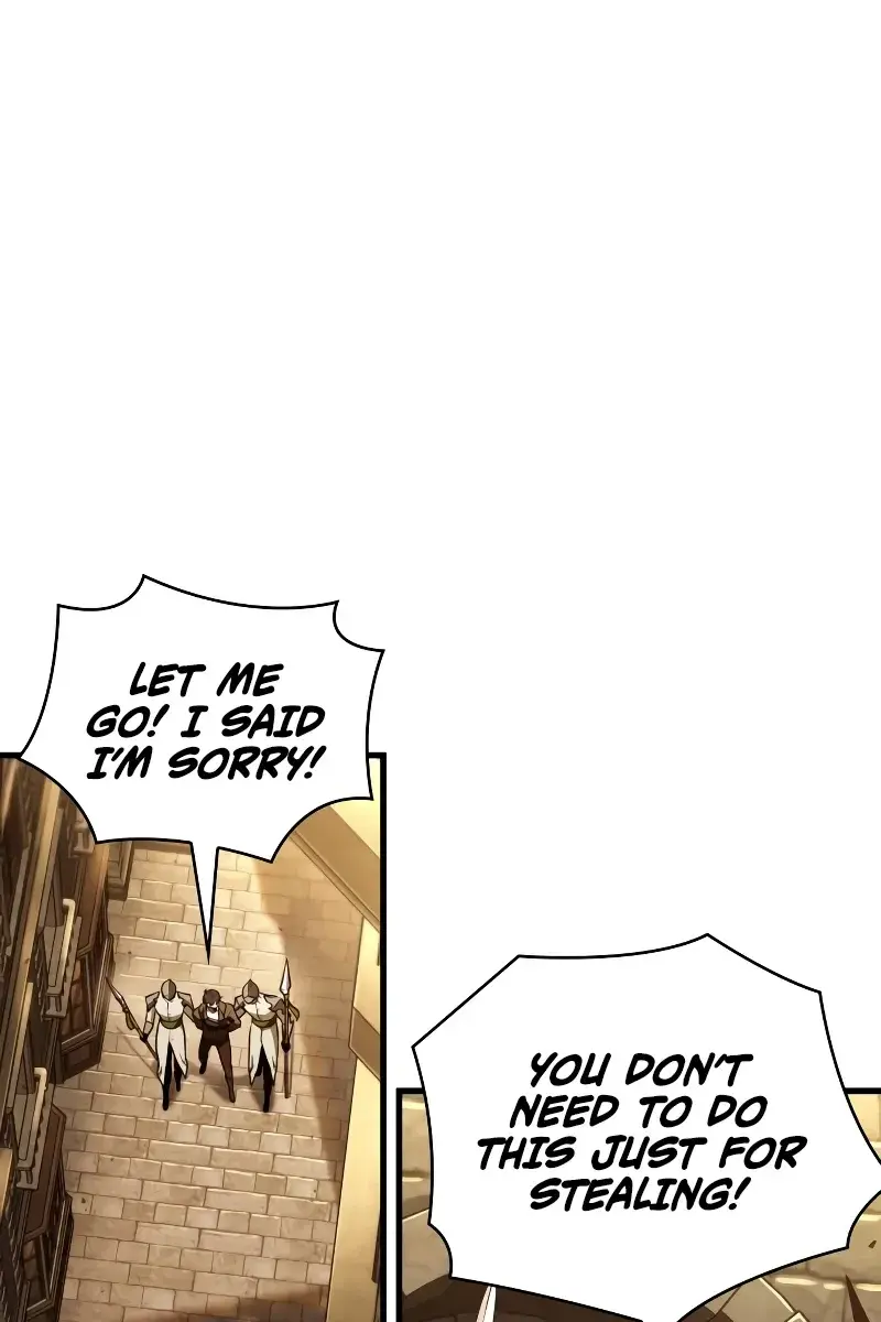 Omniscient-readers-viewpoint Chapter 182 Page 45