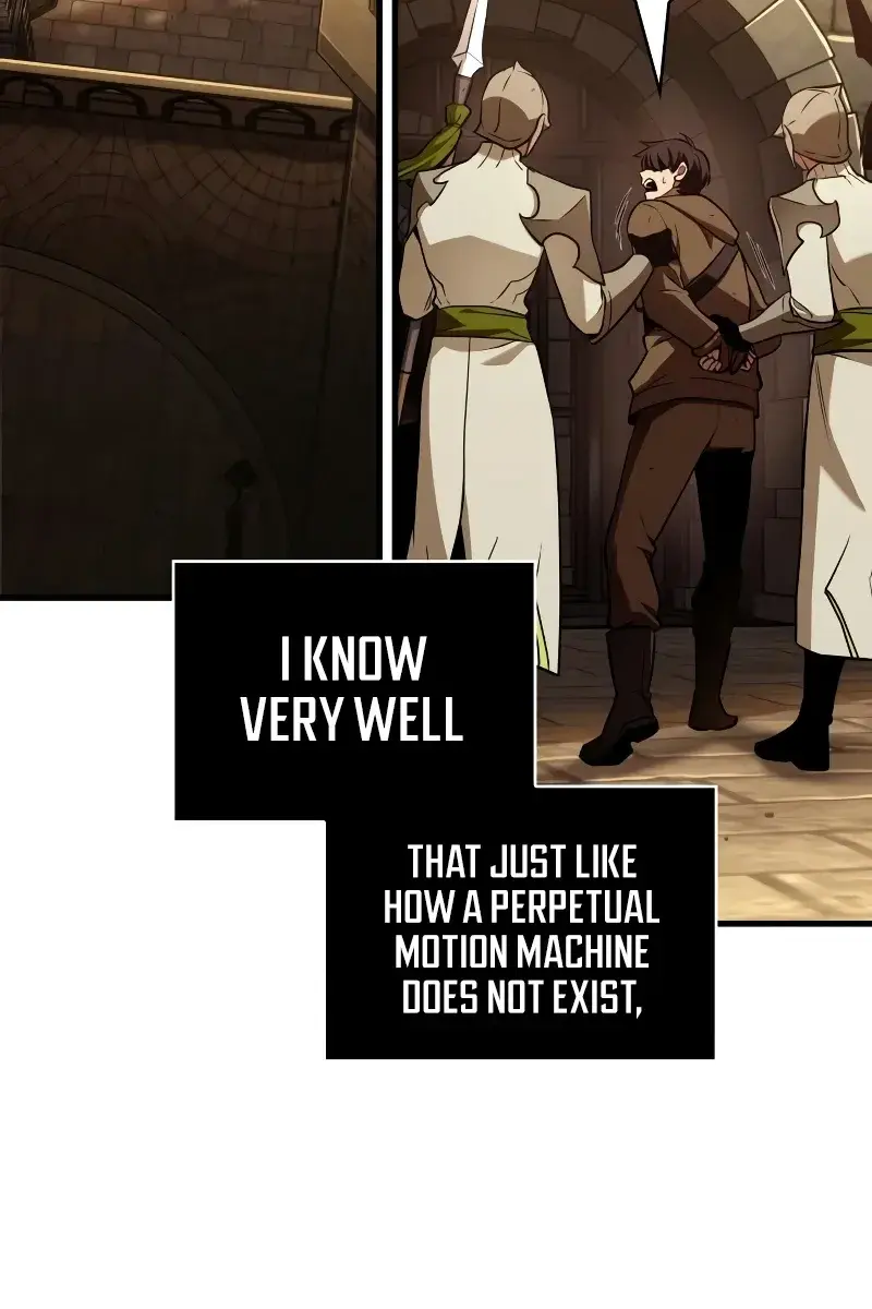 Omniscient-readers-viewpoint Chapter 182 Page 46