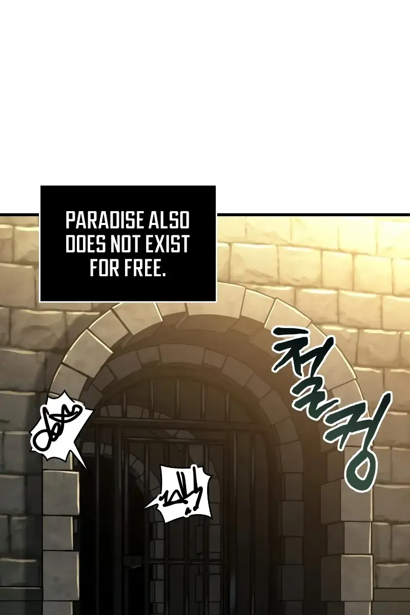 Omniscient-readers-viewpoint Chapter 182 Page 47