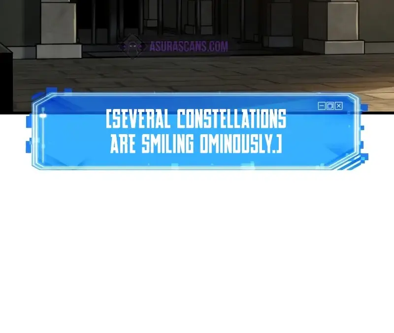 Omniscient-readers-viewpoint Chapter 182 Page 48