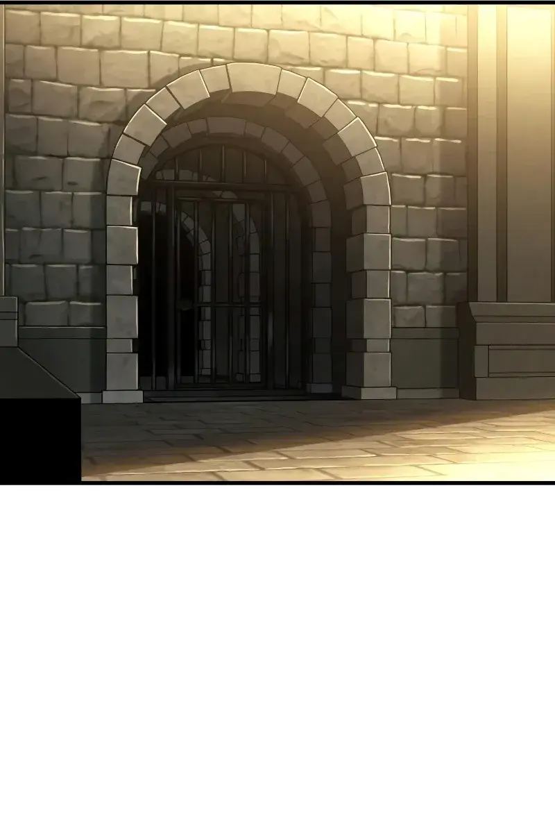 Omniscient-readers-viewpoint Chapter 182 Page 49