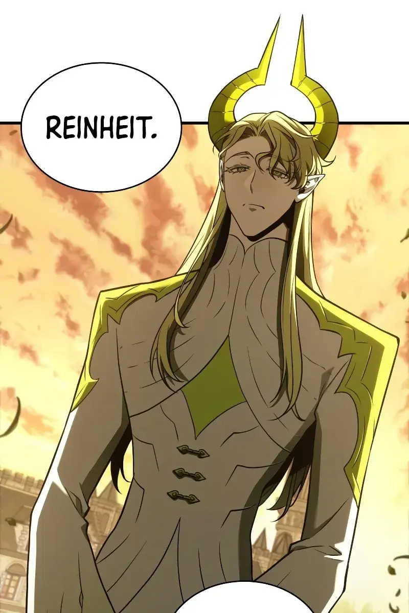 Omniscient-readers-viewpoint Chapter 182 Page 54