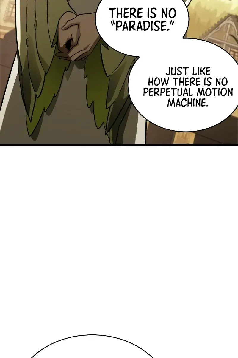 Omniscient-readers-viewpoint Chapter 182 Page 55