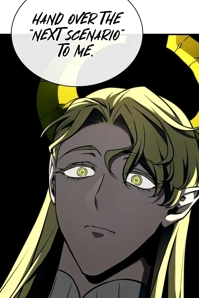 Omniscient-readers-viewpoint Chapter 182 Page 56