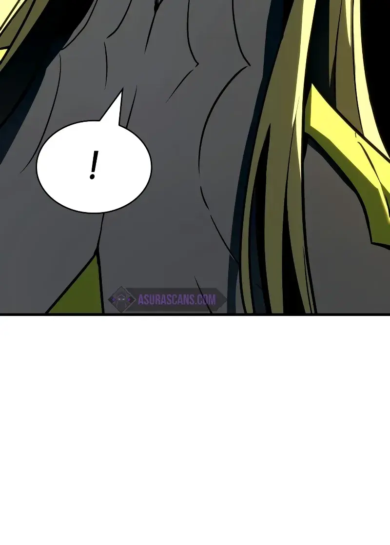 Omniscient-readers-viewpoint Chapter 182 Page 57