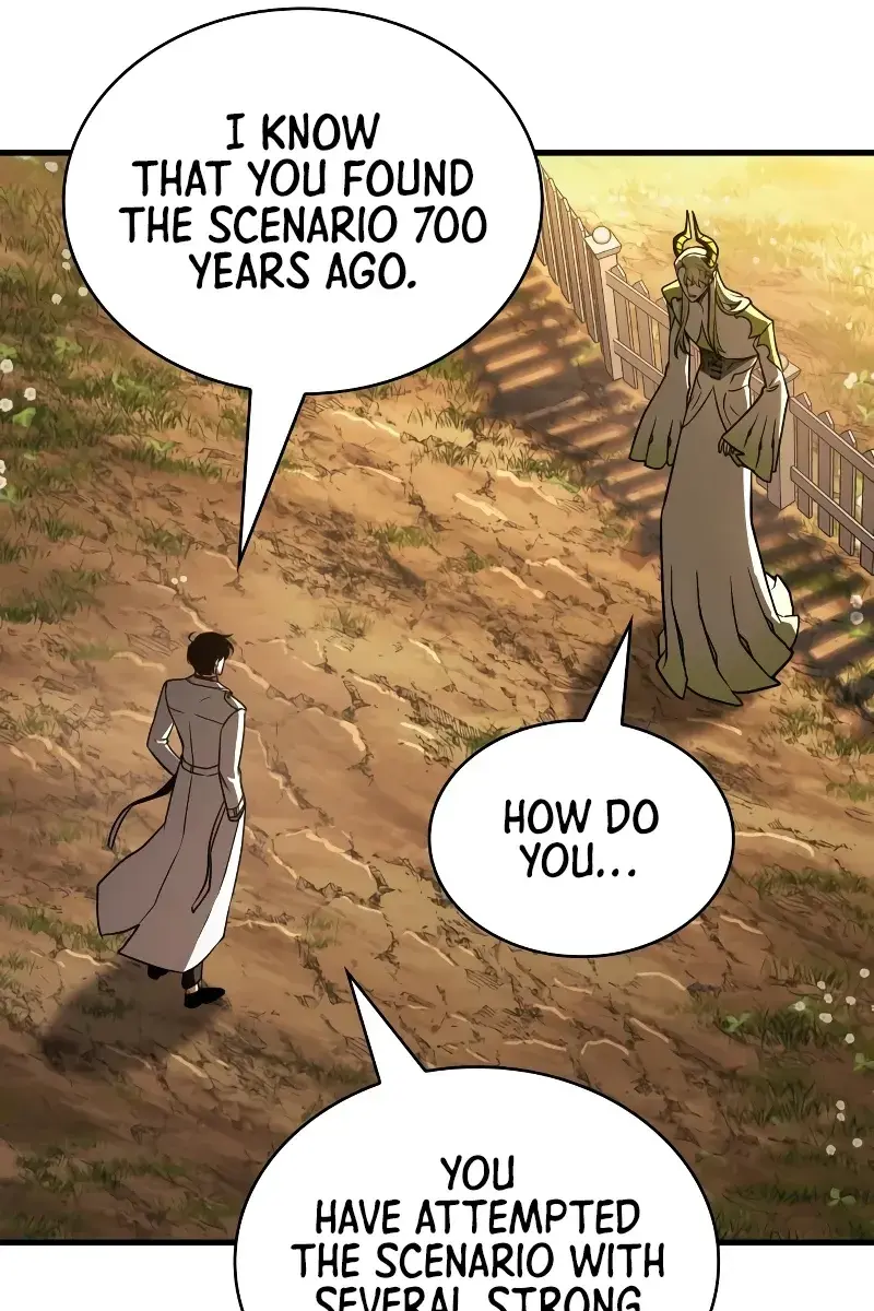 Omniscient-readers-viewpoint Chapter 182 Page 58