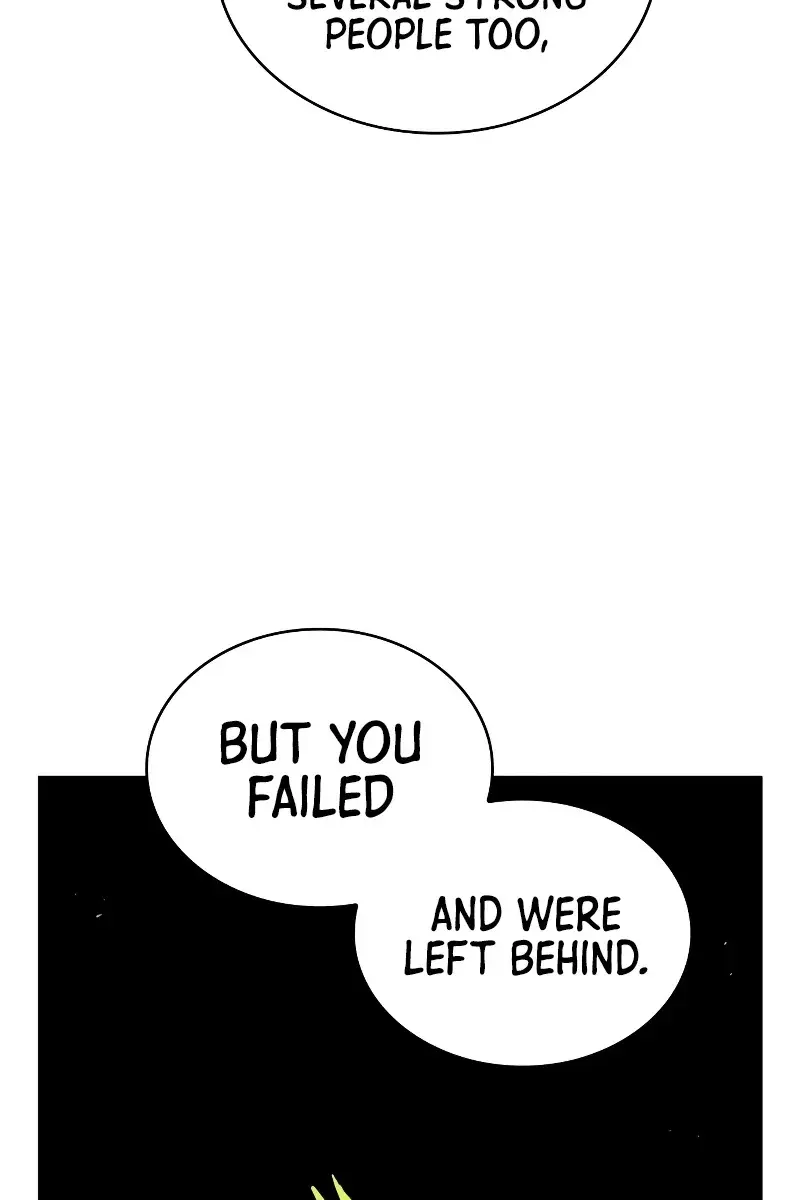 Omniscient-readers-viewpoint Chapter 182 Page 59