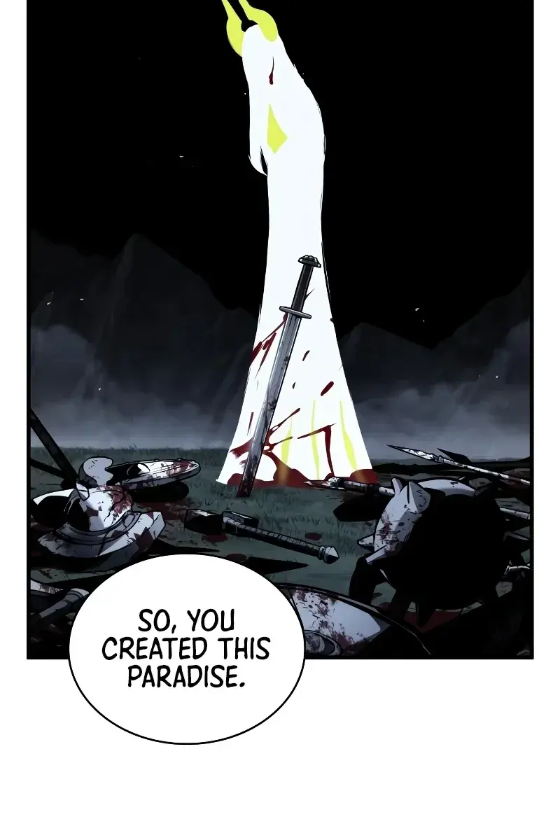 Omniscient-readers-viewpoint Chapter 182 Page 60