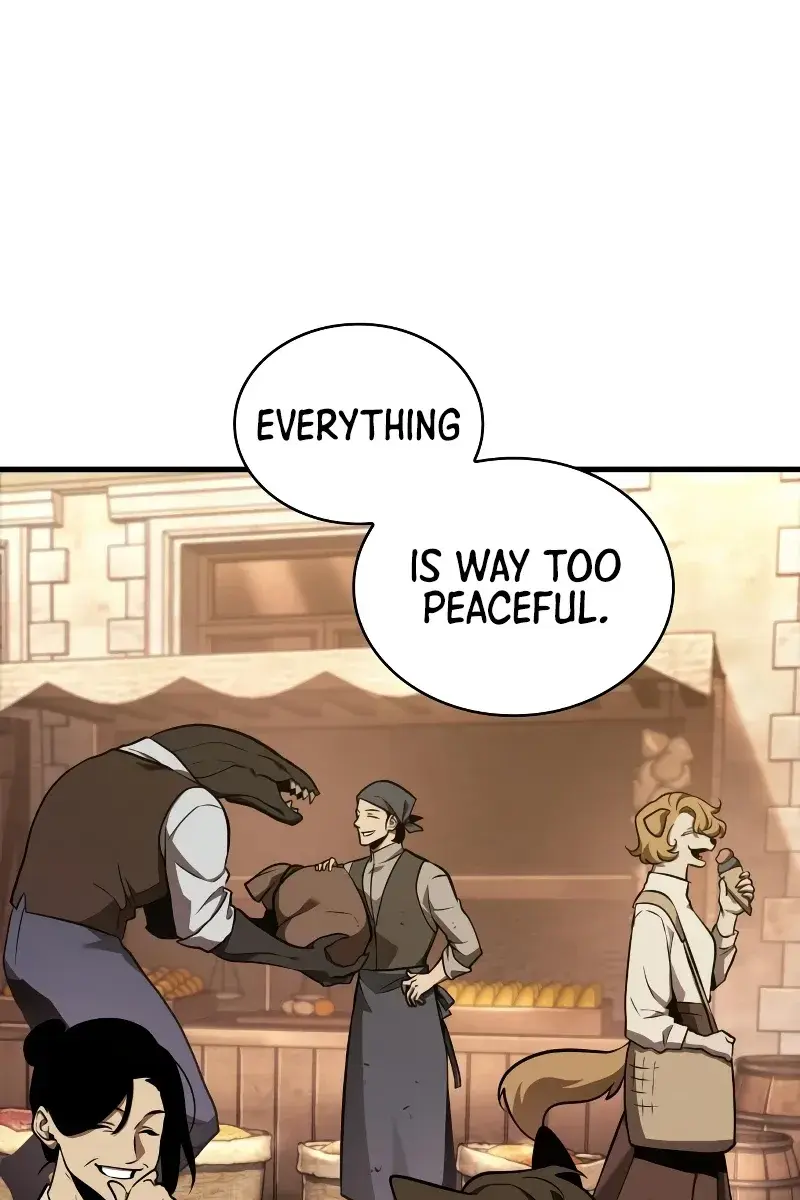 Omniscient-readers-viewpoint Chapter 182 Page 62