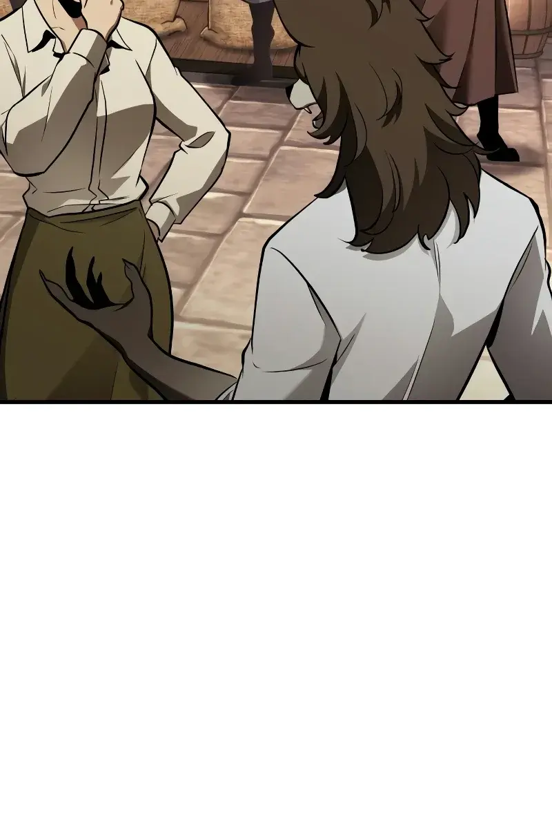 Omniscient-readers-viewpoint Chapter 182 Page 63