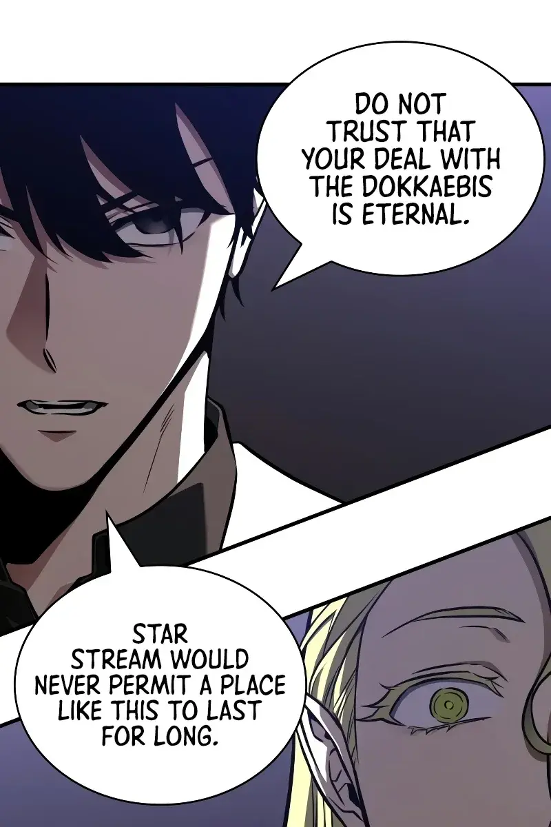 Omniscient-readers-viewpoint Chapter 182 Page 64