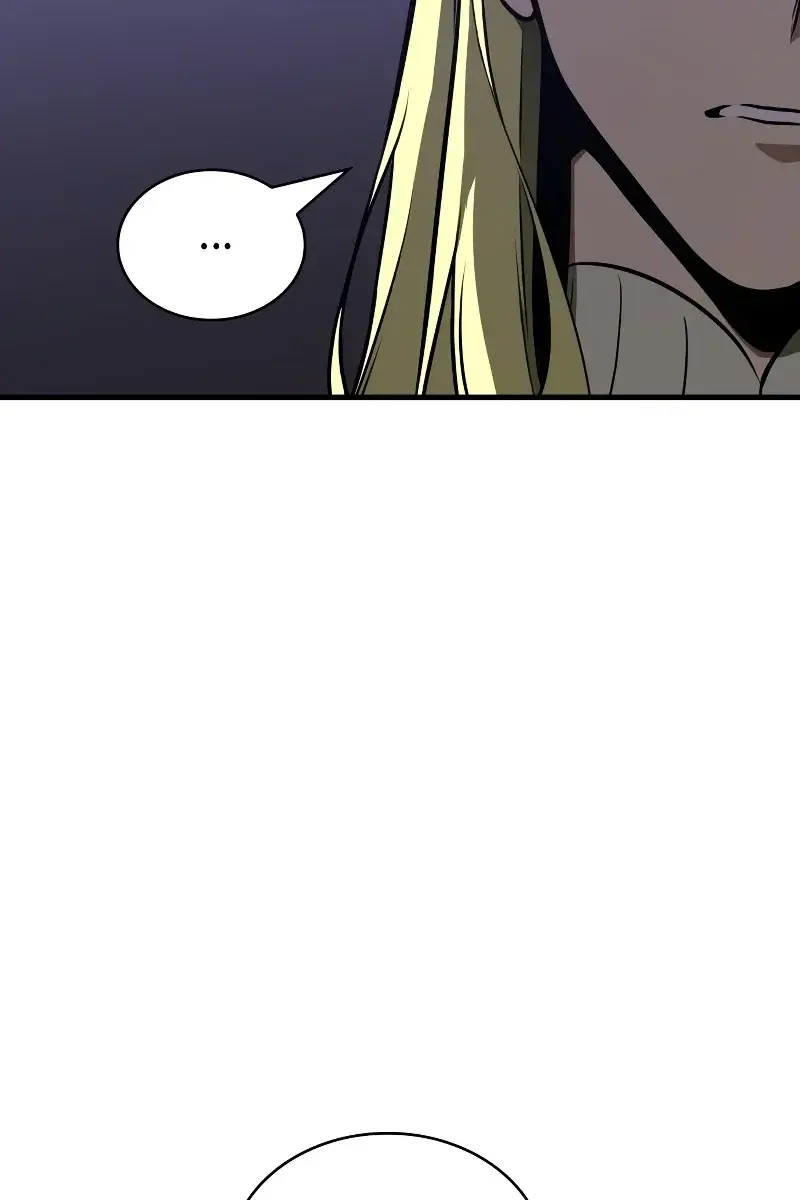 Omniscient-readers-viewpoint Chapter 182 Page 65