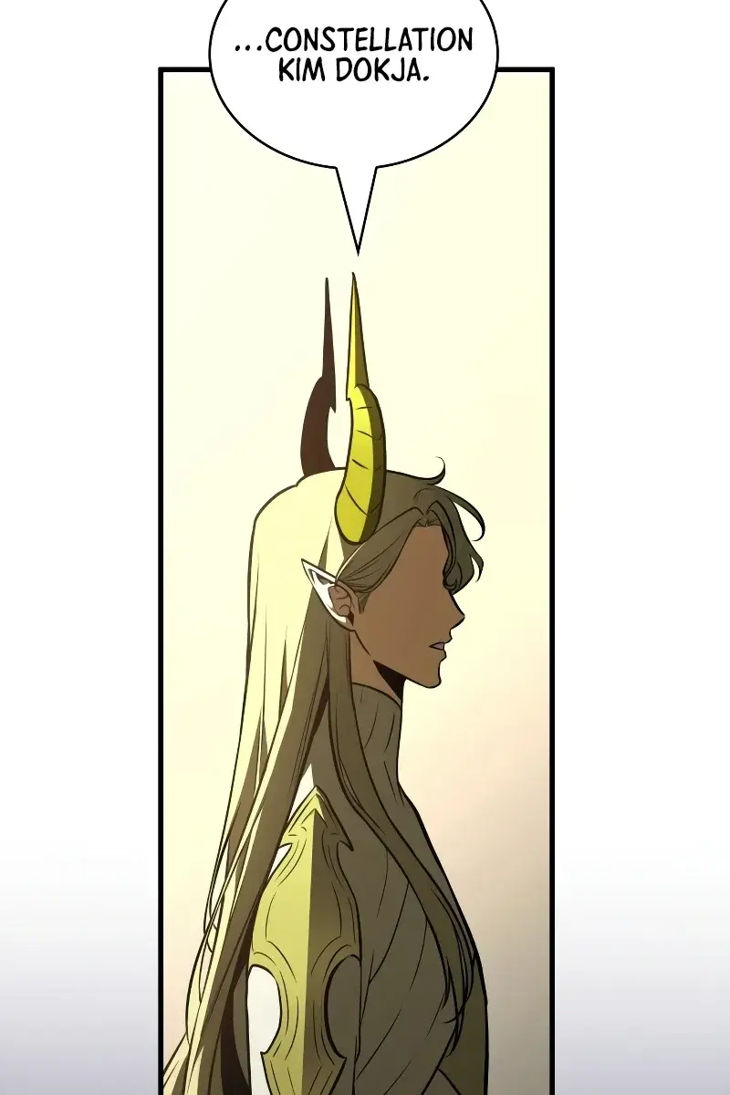 Omniscient-readers-viewpoint Chapter 182 Page 66