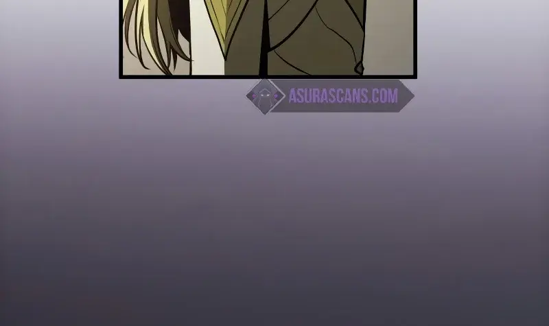 Omniscient-readers-viewpoint Chapter 182 Page 67