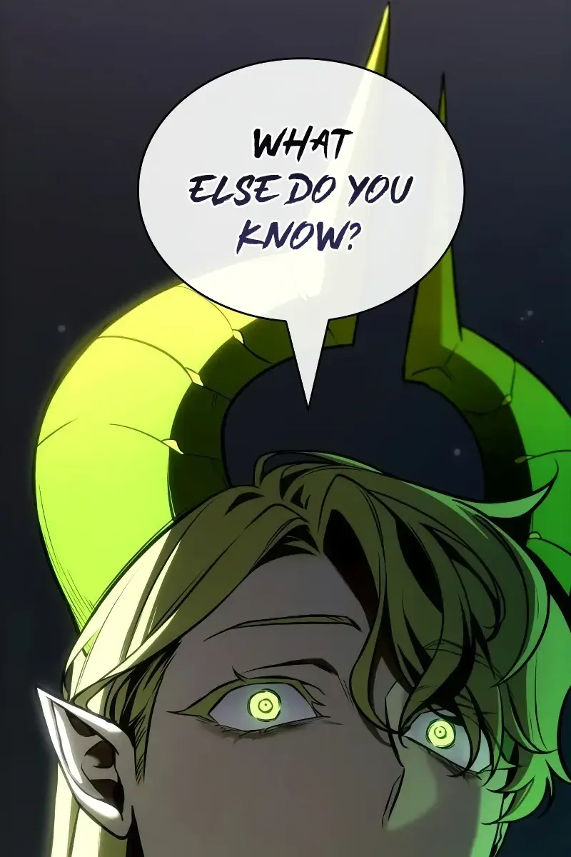 Omniscient-readers-viewpoint Chapter 182 Page 68