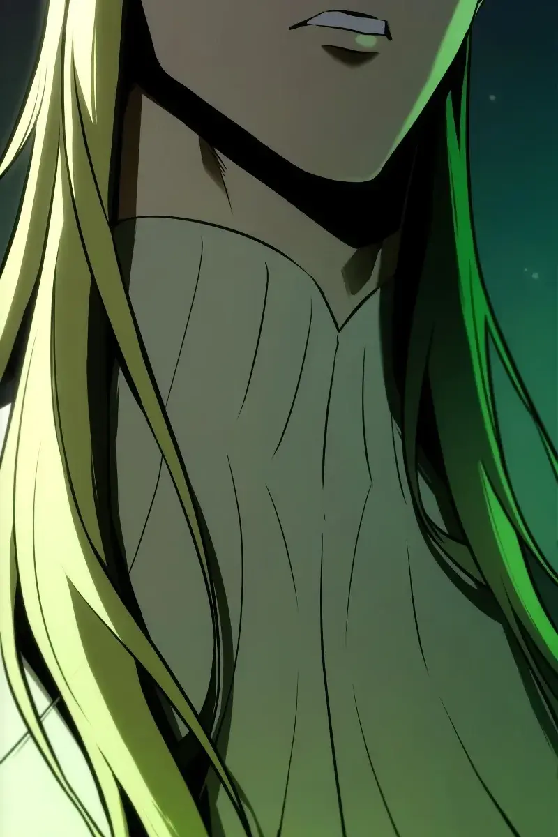 Omniscient-readers-viewpoint Chapter 182 Page 69