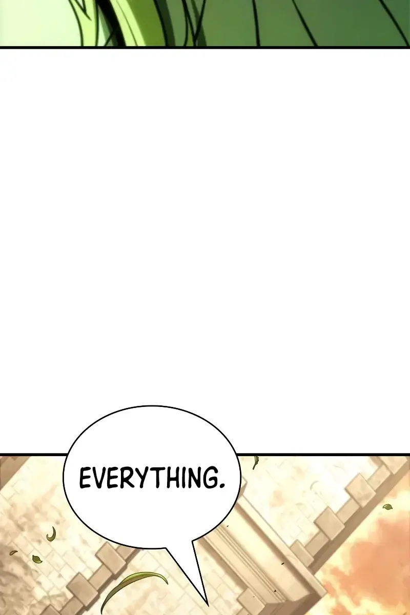 Omniscient-readers-viewpoint Chapter 182 Page 70