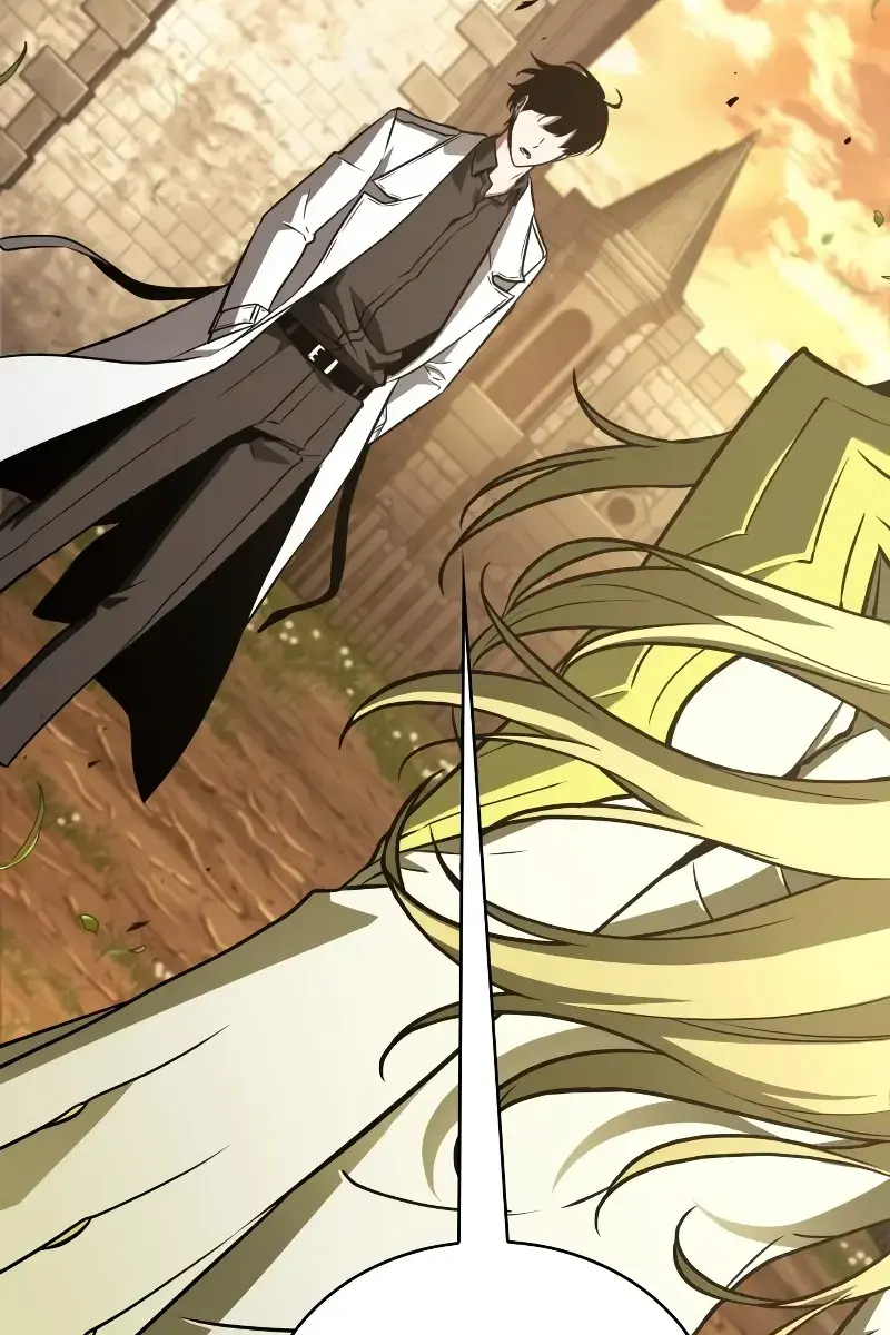 Omniscient-readers-viewpoint Chapter 182 Page 71