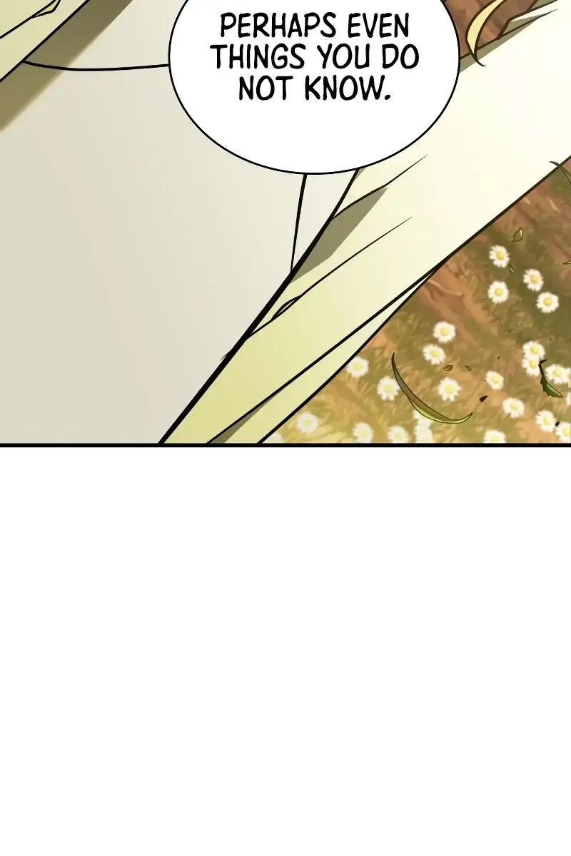 Omniscient-readers-viewpoint Chapter 182 Page 72