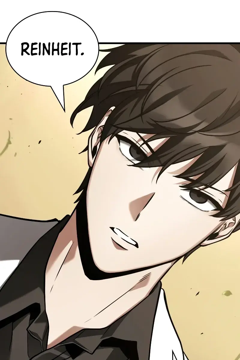 Omniscient-readers-viewpoint Chapter 182 Page 73