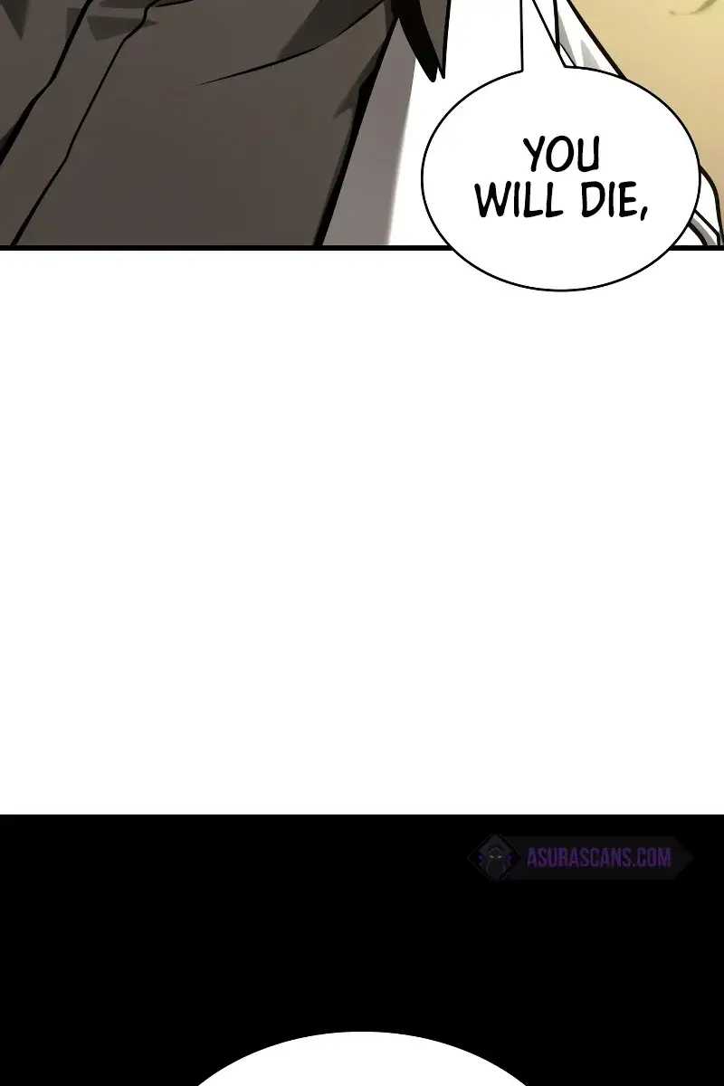 Omniscient-readers-viewpoint Chapter 182 Page 74