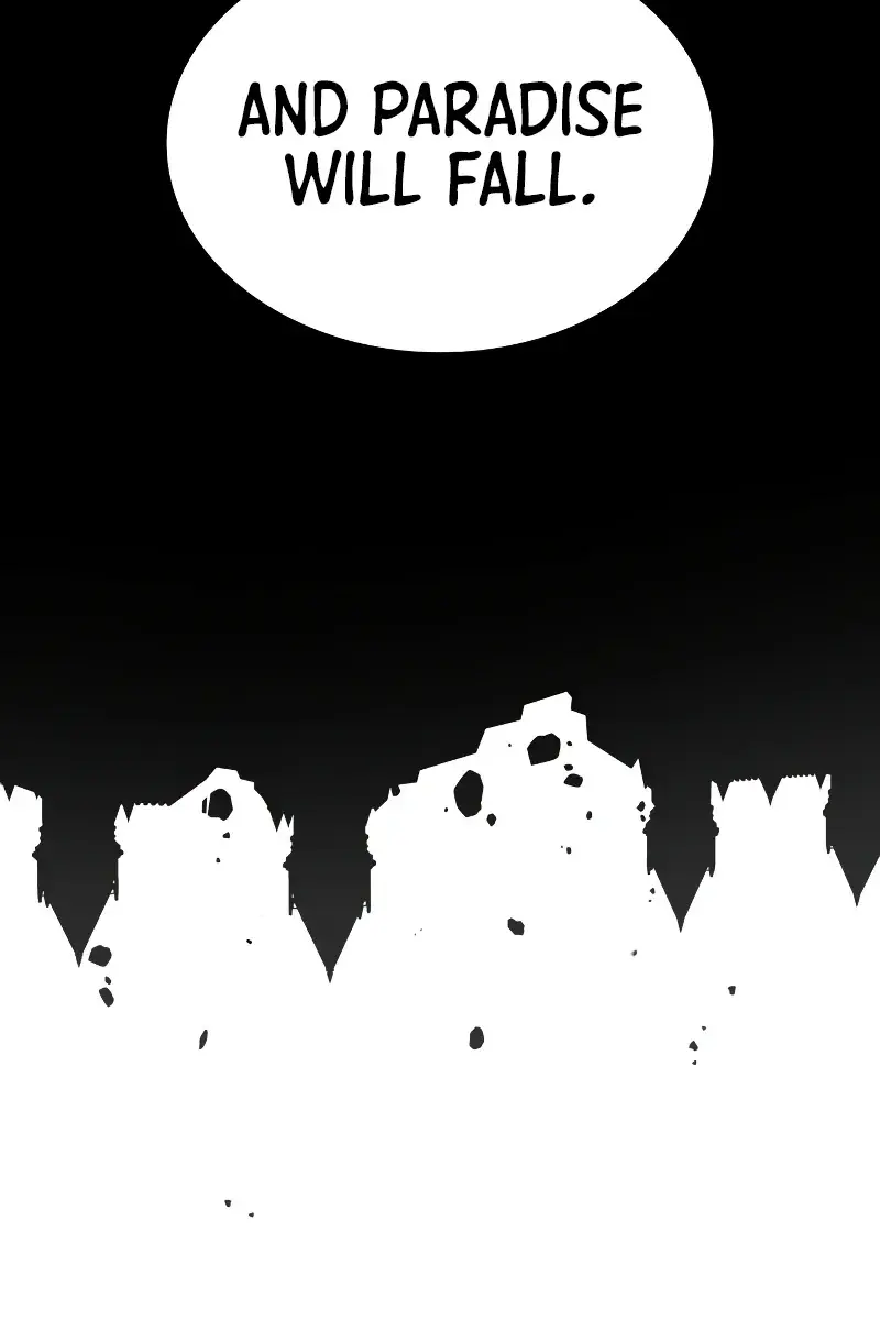 Omniscient-readers-viewpoint Chapter 182 Page 75