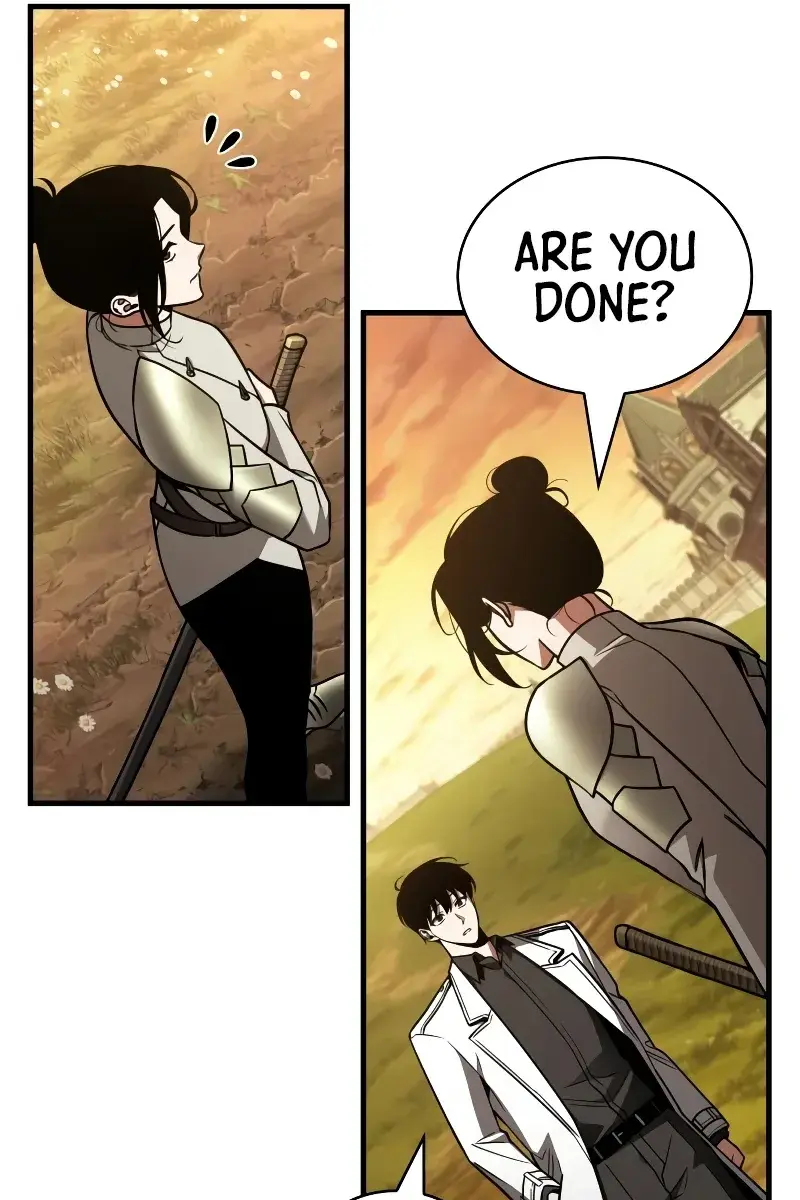 Omniscient-readers-viewpoint Chapter 182 Page 77