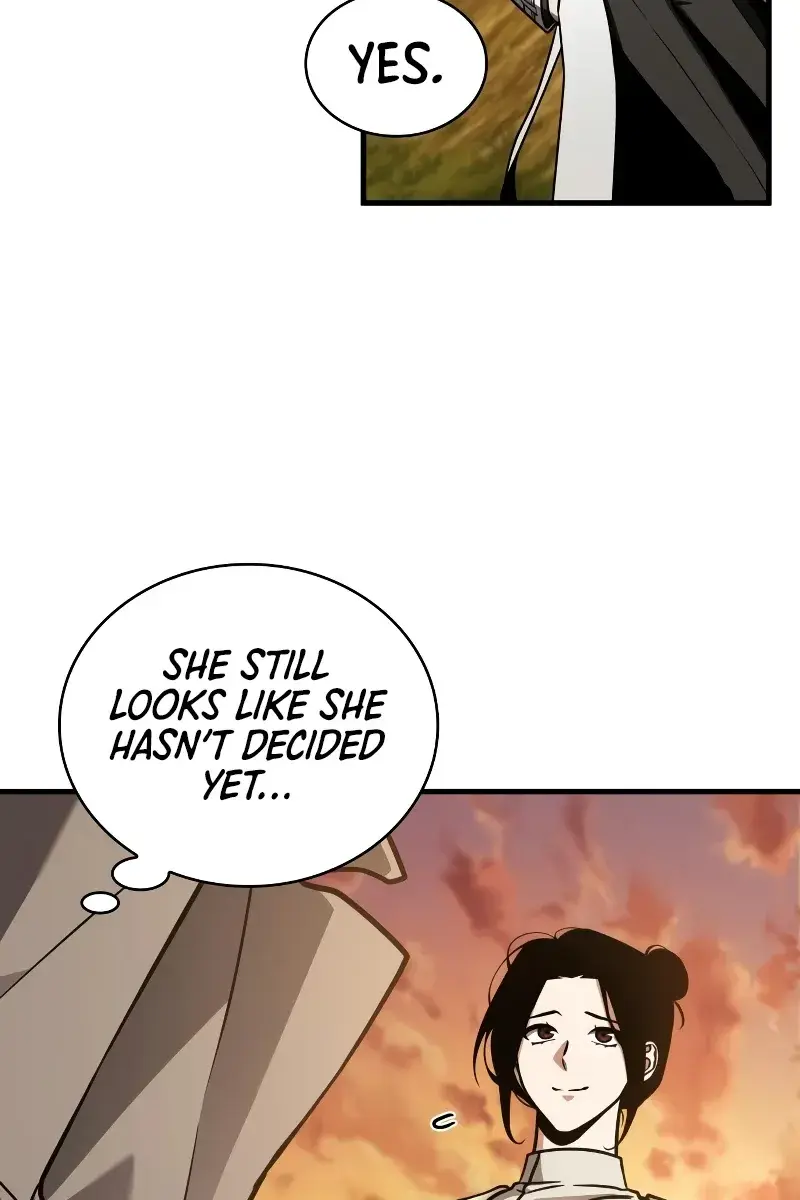 Omniscient-readers-viewpoint Chapter 182 Page 78