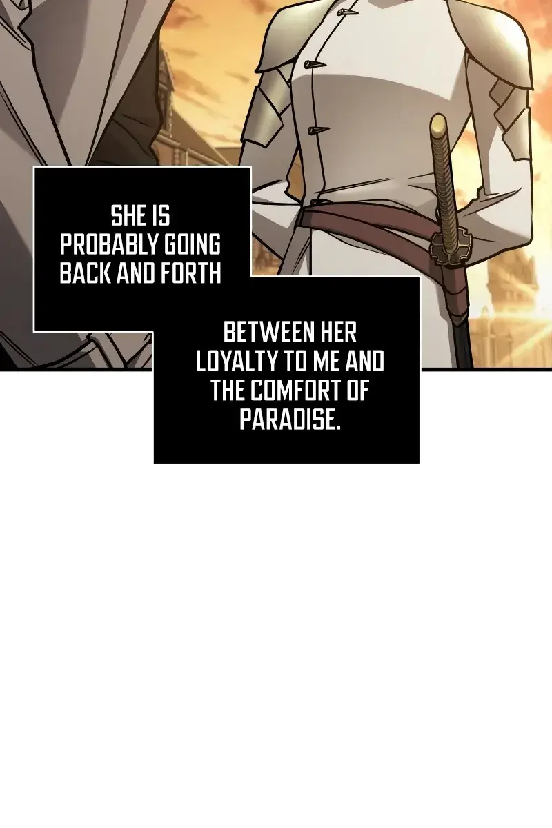 Omniscient-readers-viewpoint Chapter 182 Page 79