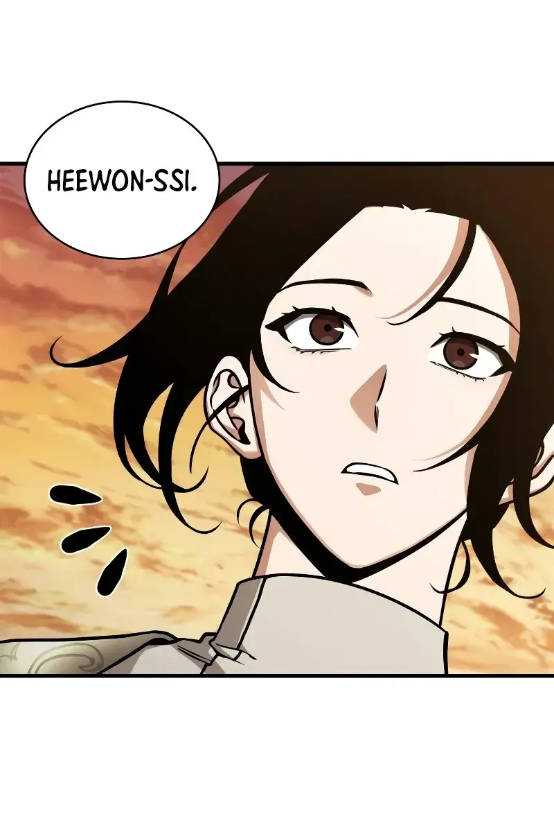 Omniscient-readers-viewpoint Chapter 182 Page 80