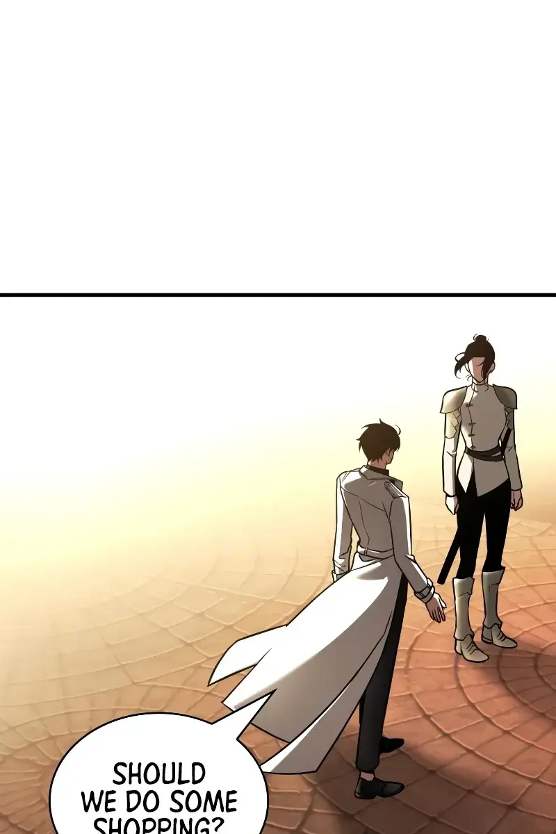 Omniscient-readers-viewpoint Chapter 182 Page 81