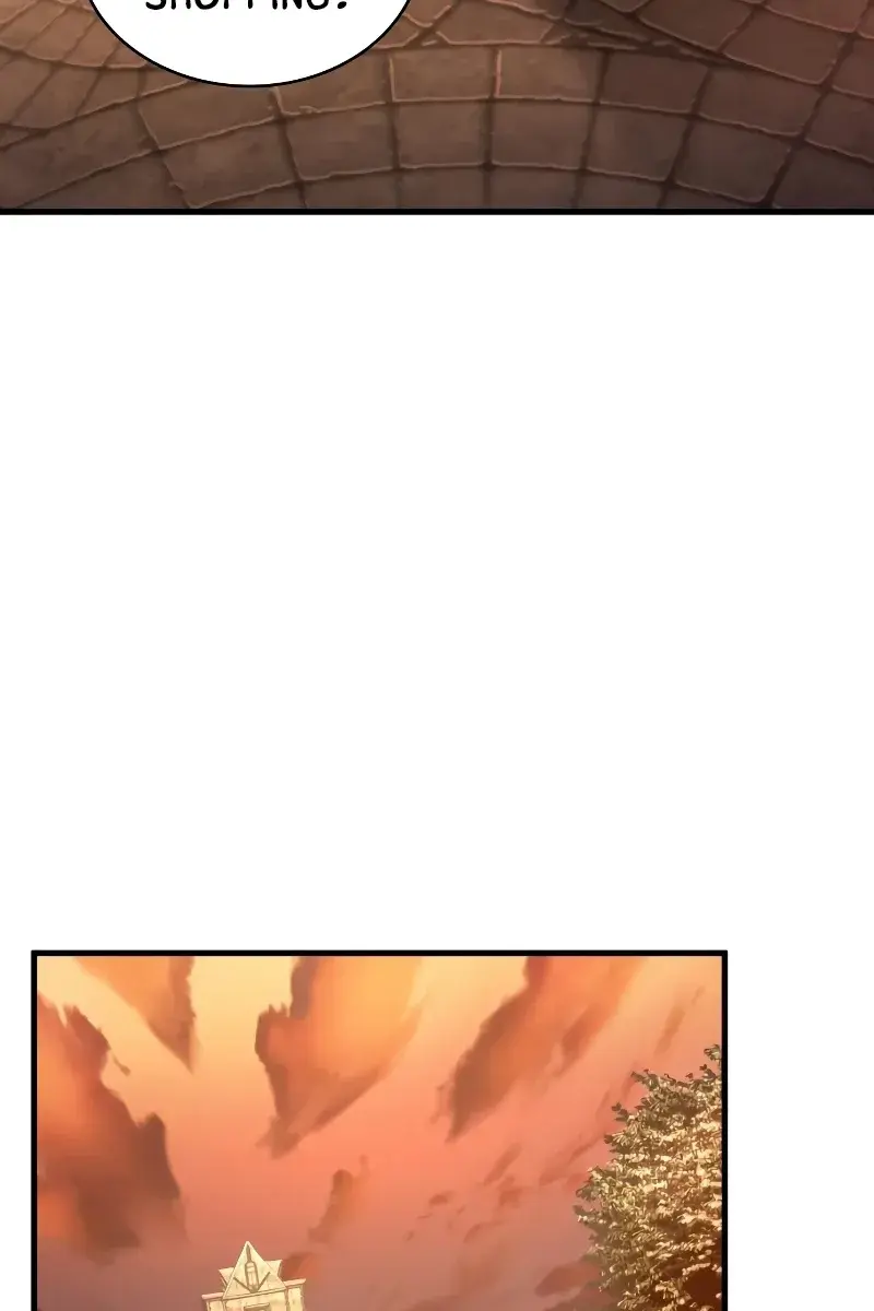 Omniscient-readers-viewpoint Chapter 182 Page 82