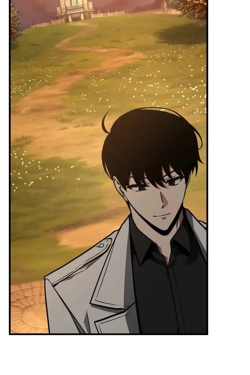 Omniscient-readers-viewpoint Chapter 182 Page 83