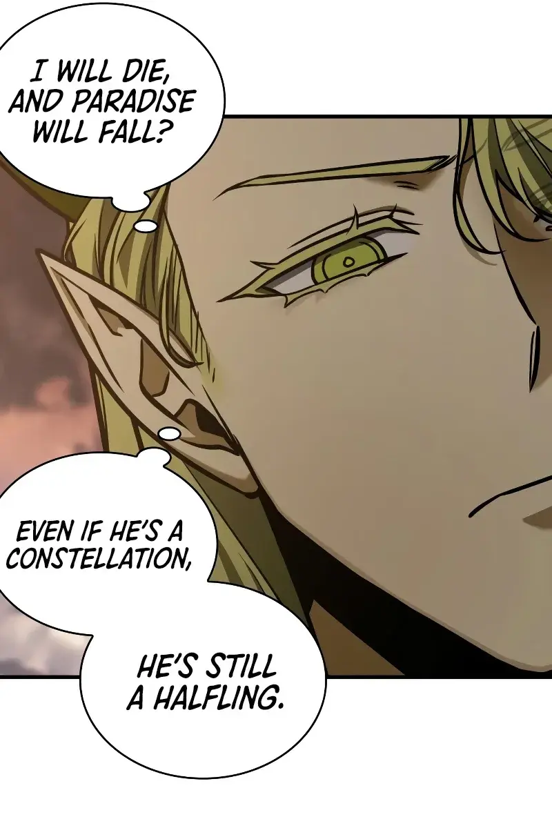 Omniscient-readers-viewpoint Chapter 182 Page 86