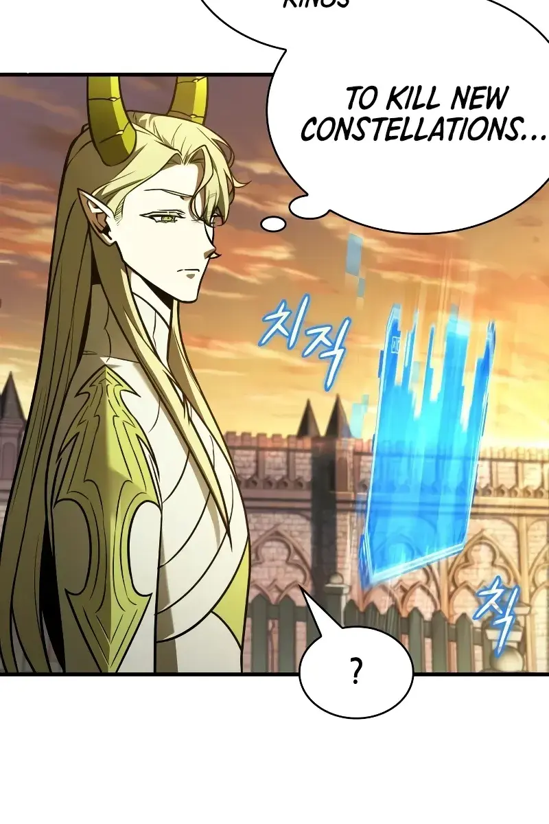 Omniscient-readers-viewpoint Chapter 182 Page 88