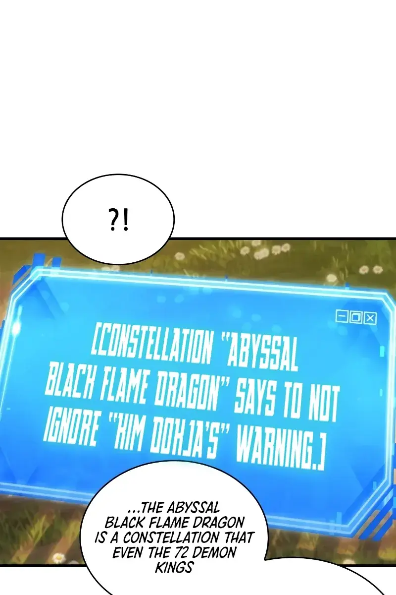 Omniscient-readers-viewpoint Chapter 182 Page 89