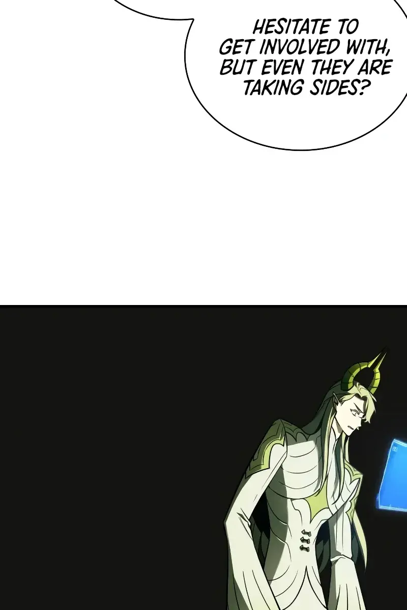 Omniscient-readers-viewpoint Chapter 182 Page 90