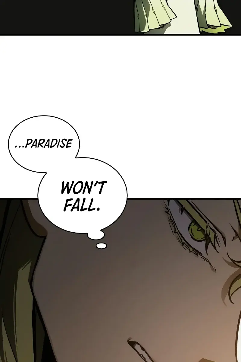 Omniscient-readers-viewpoint Chapter 182 Page 91