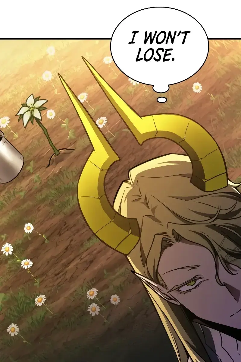 Omniscient-readers-viewpoint Chapter 182 Page 93