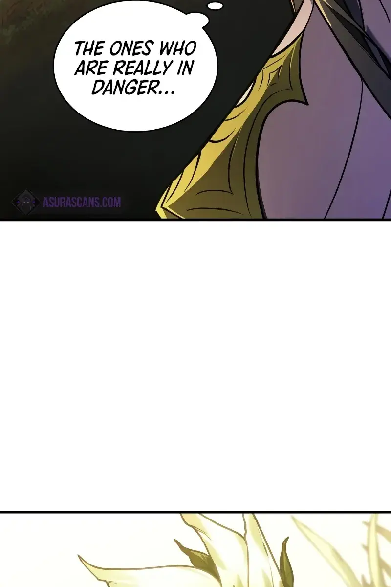 Omniscient-readers-viewpoint Chapter 182 Page 94