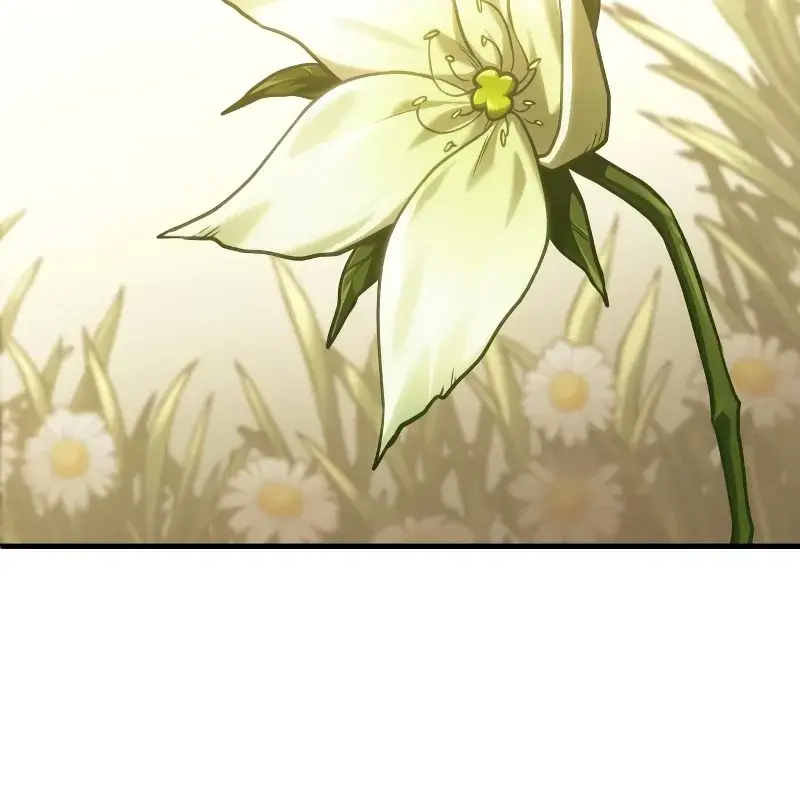 Omniscient-readers-viewpoint Chapter 182 Page 95