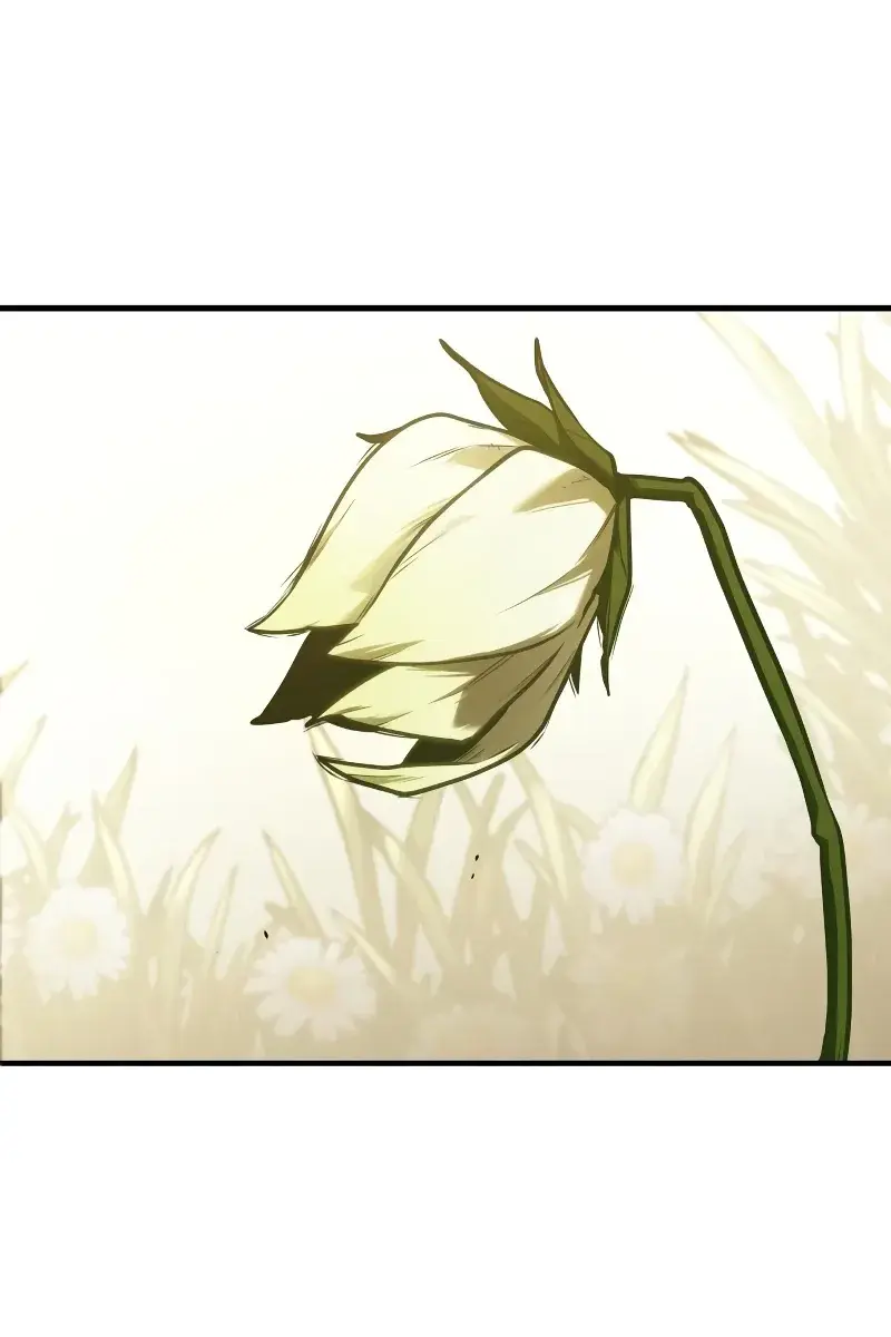 Omniscient-readers-viewpoint Chapter 182 Page 96