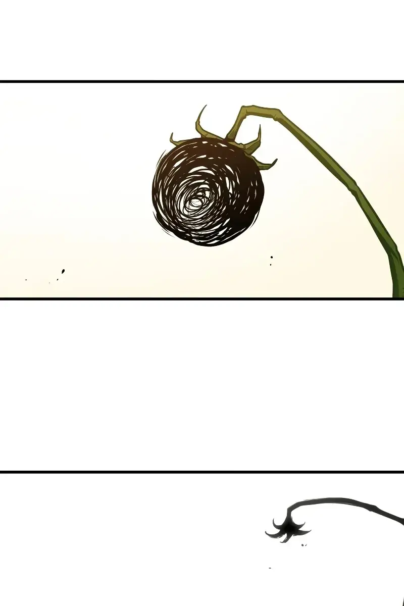 Omniscient-readers-viewpoint Chapter 182 Page 97