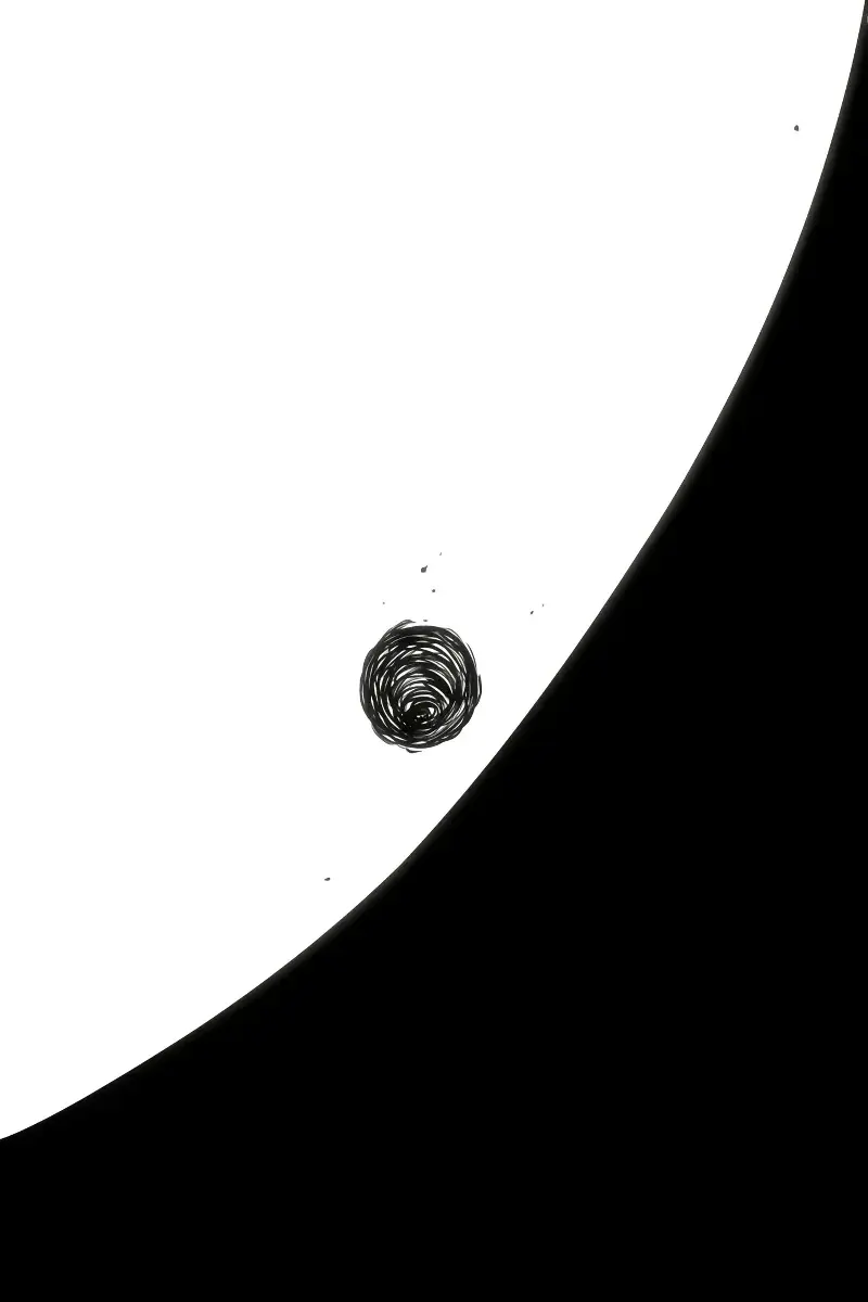 Omniscient-readers-viewpoint Chapter 182 Page 98