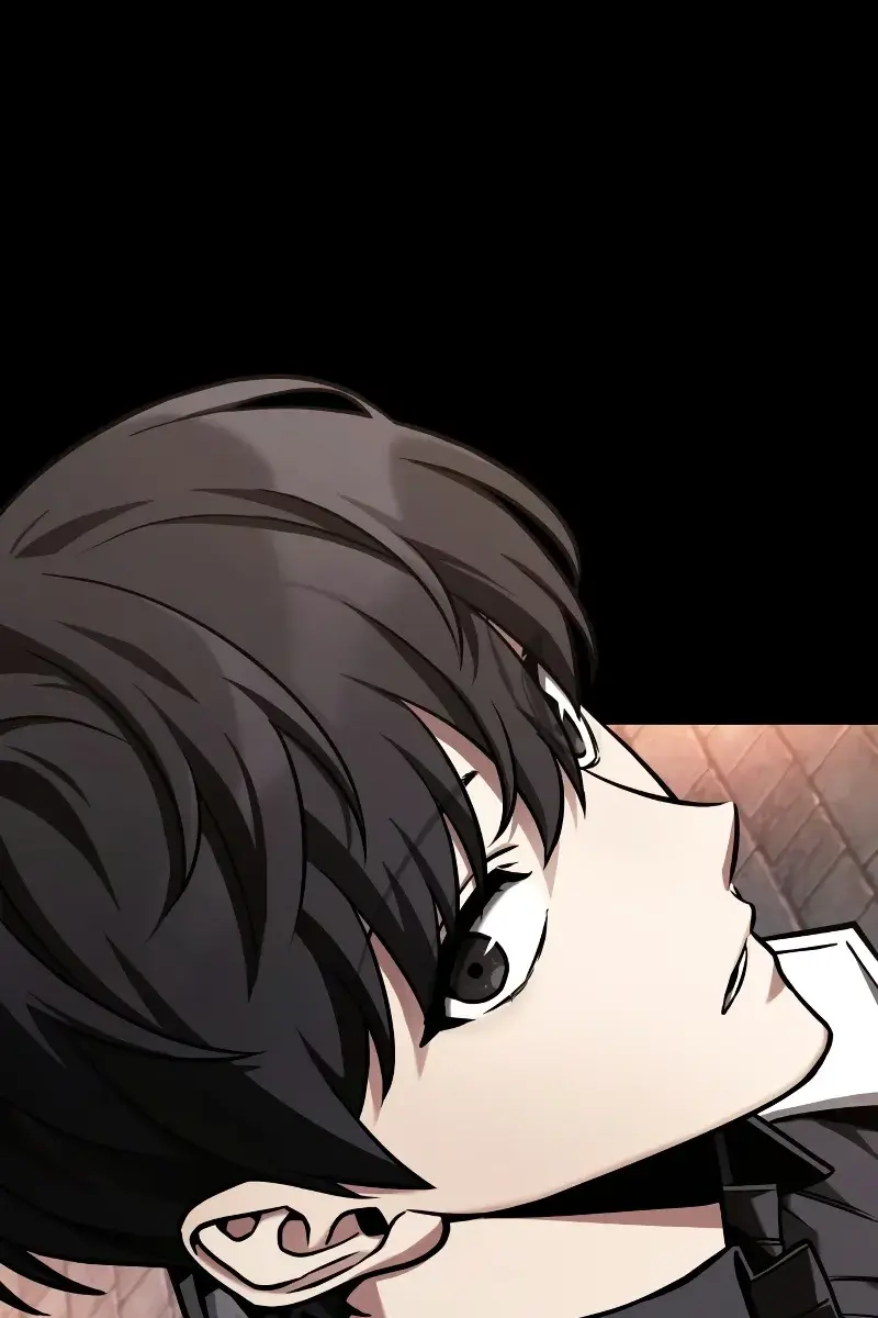 Omniscient-readers-viewpoint Chapter 182 Page 102