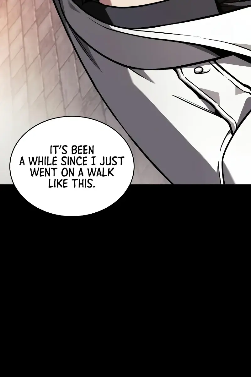 Omniscient-readers-viewpoint Chapter 182 Page 103